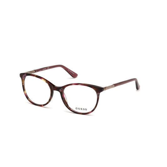 Guess GU2657-52071 52mm