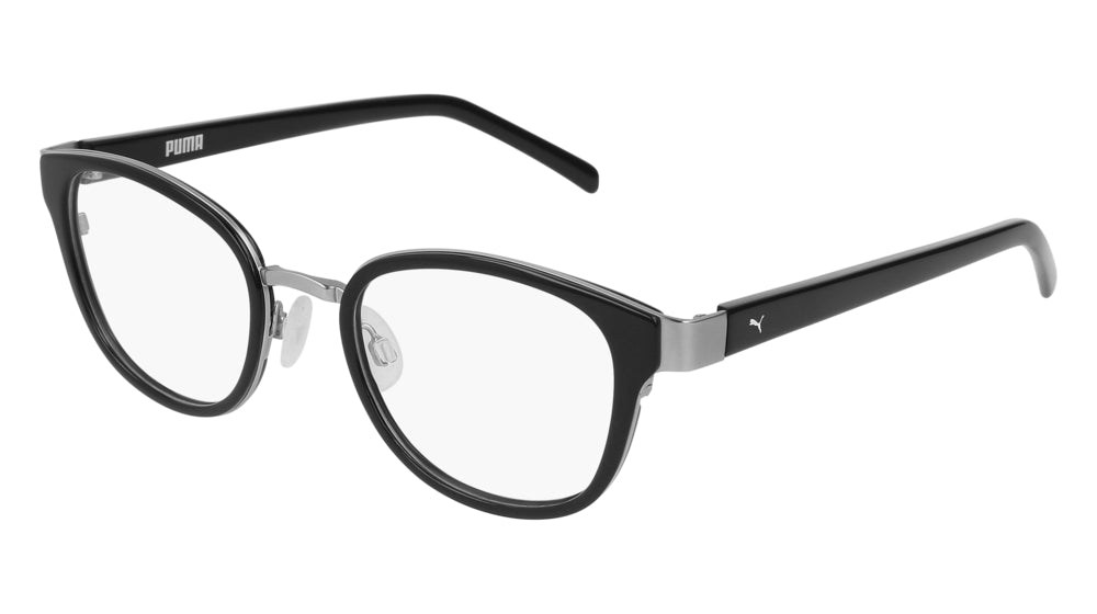 Puma PE0069O-003-51 51mm