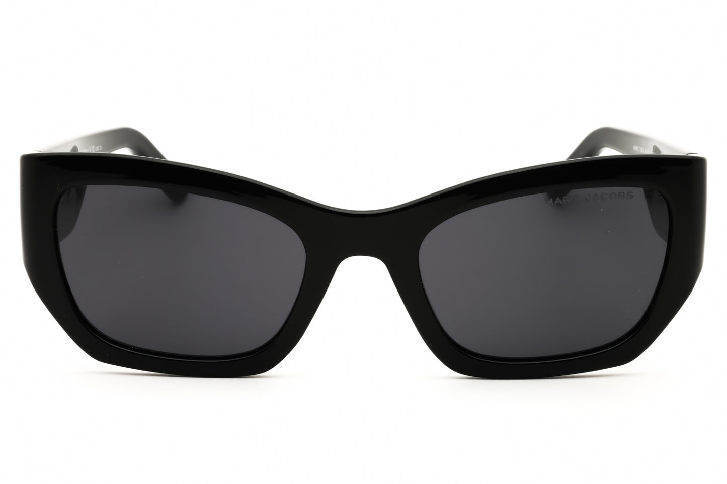 Marc Jacobs MARC 723/S-0807 IR 53