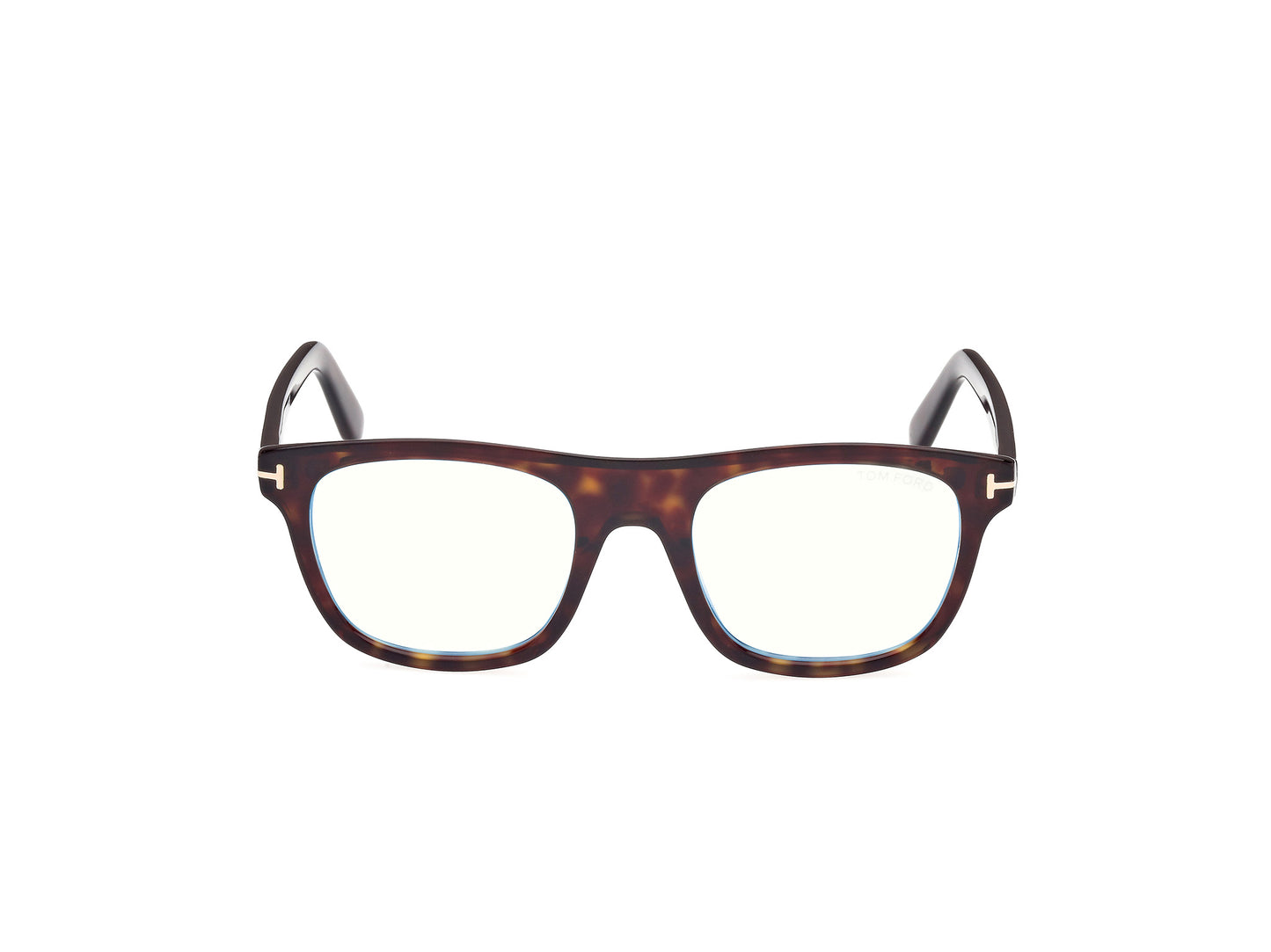Tom Ford FT5939-B-052-52 52mm