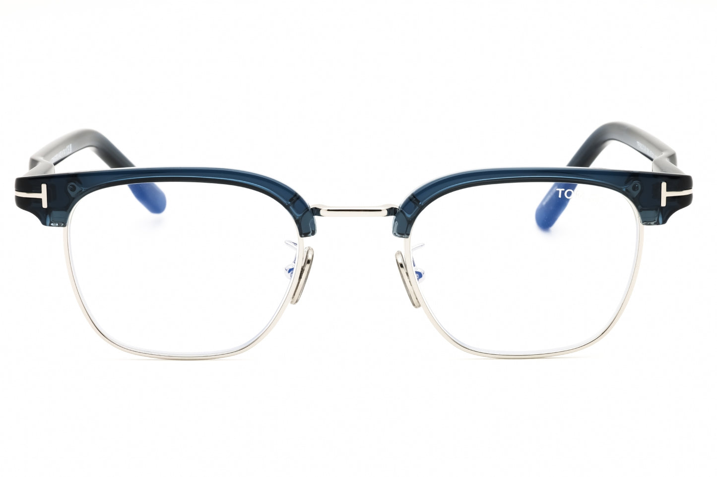 Tom Ford FT5932-D-B-090 47