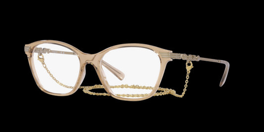 Vogue VO5461-2826-53 53mm