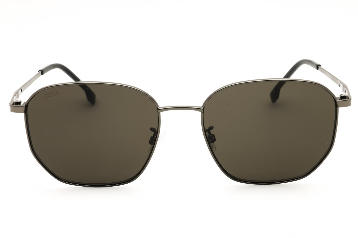 Hugo Boss BOSS 1673/F/SK-0KJ1 IR 57