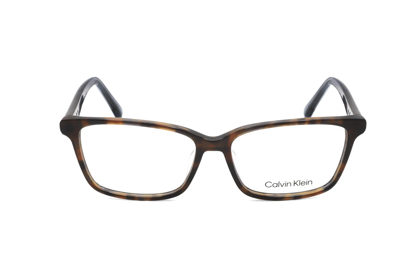 Calvin Klein CK-22545-235 54