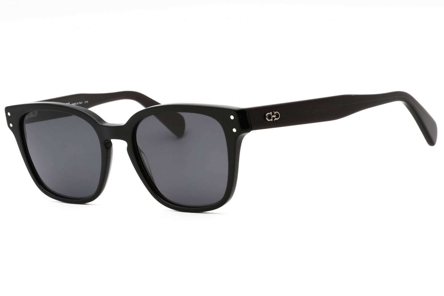 Salvatore Ferragamo SF1040S-001 55