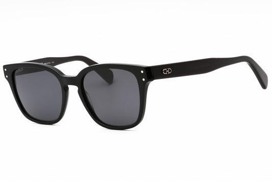Salvatore Ferragamo SF1040S-001 55