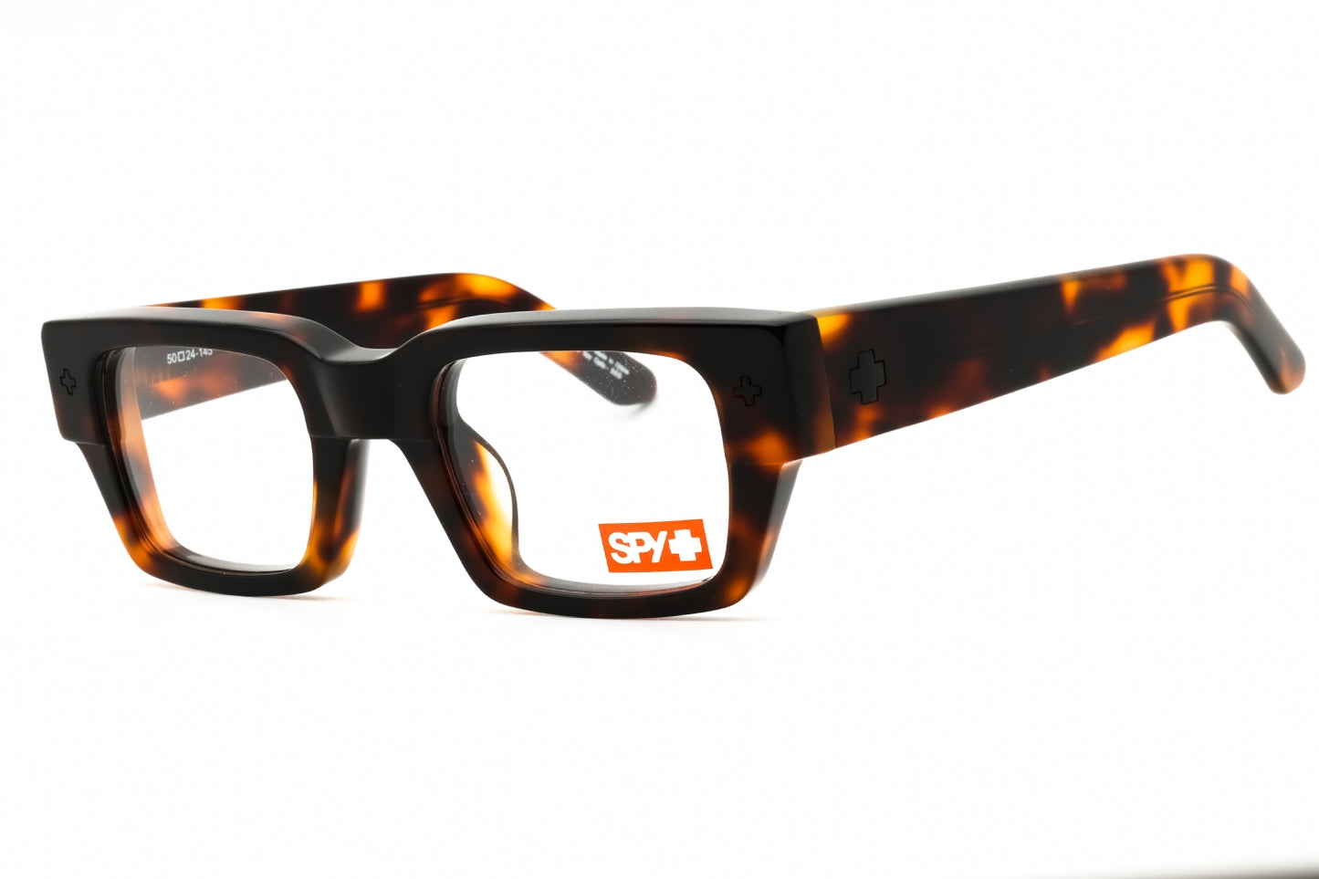 SPY Oslind 50-5700000000151 50