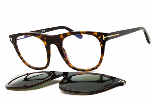 Tom Ford FT5895-B-052 51mm