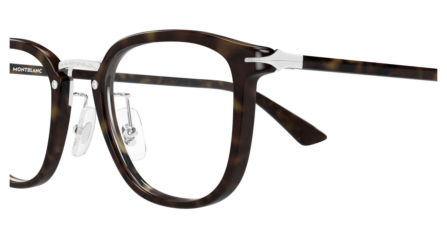 Mont Blanc MB0440oA-002 50