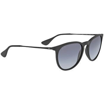Ray Ban RB4171 622/8G 54 0mm