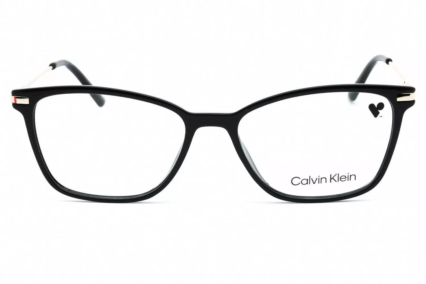 Calvin Klein CK20705-001 53mm