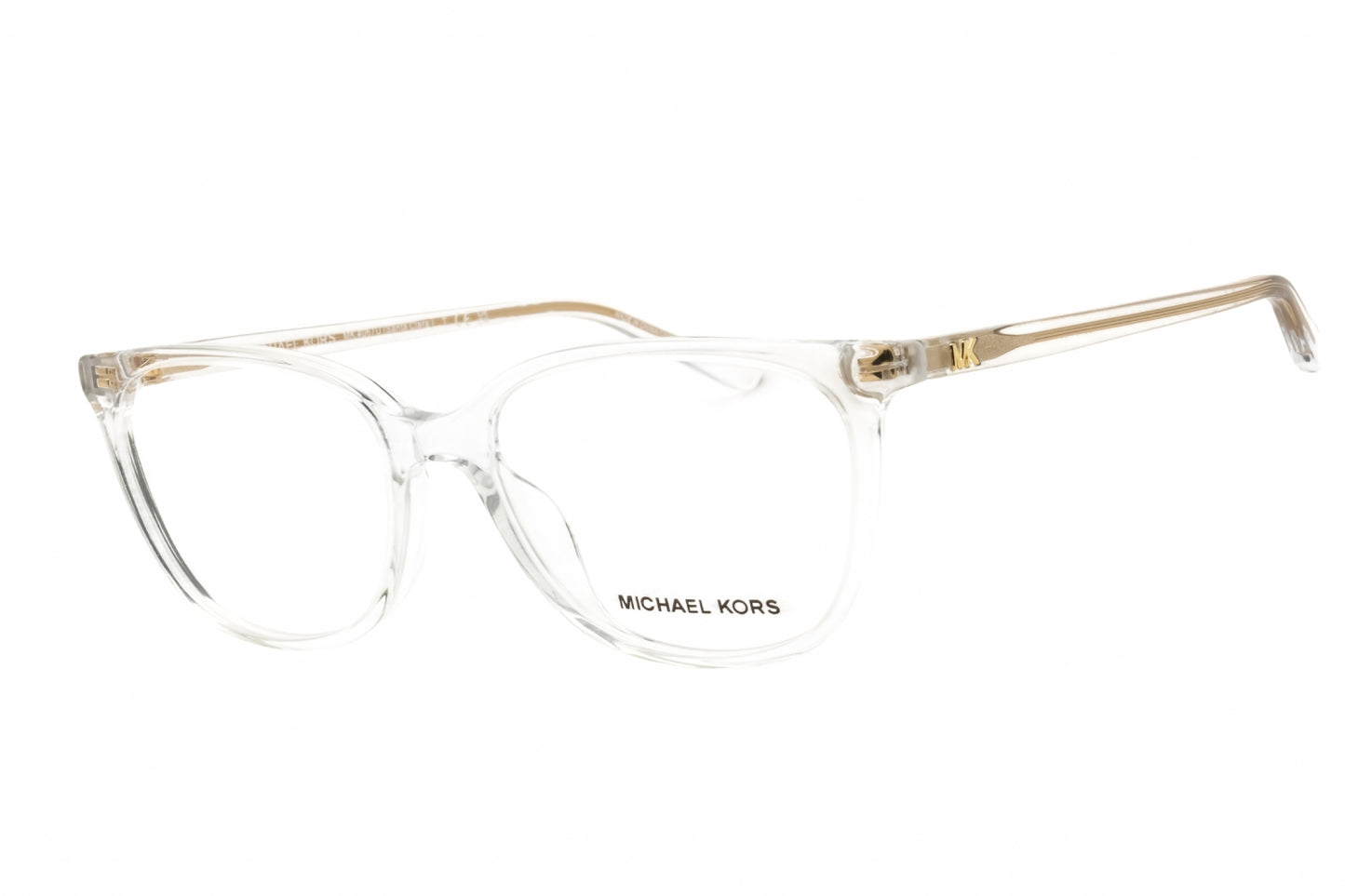 Michael Kors 0MK4067U-3015 53