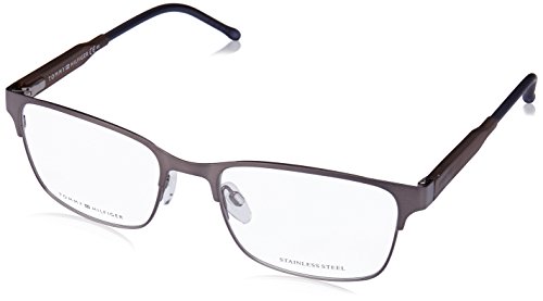 Tommy Hilfiger TH1396-R1X18 53mm