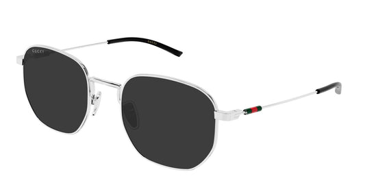 Gucci GG2095S-001 52mm