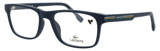 Lacoste L2886-N-401-55 55