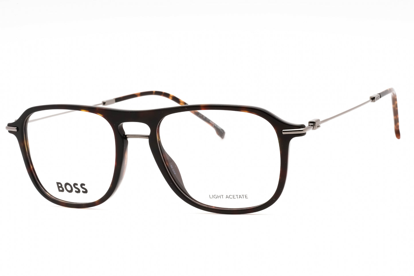 Hugo Boss BOSS 1482-04HU 00 52mm