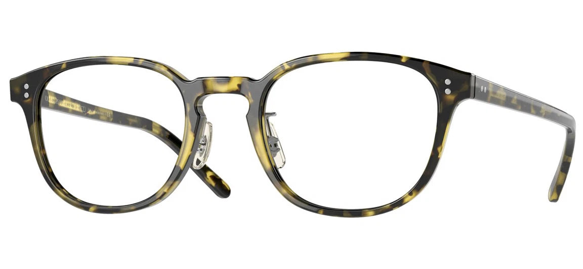 Oliver Peoples 0OV5219FM-1571-45 45