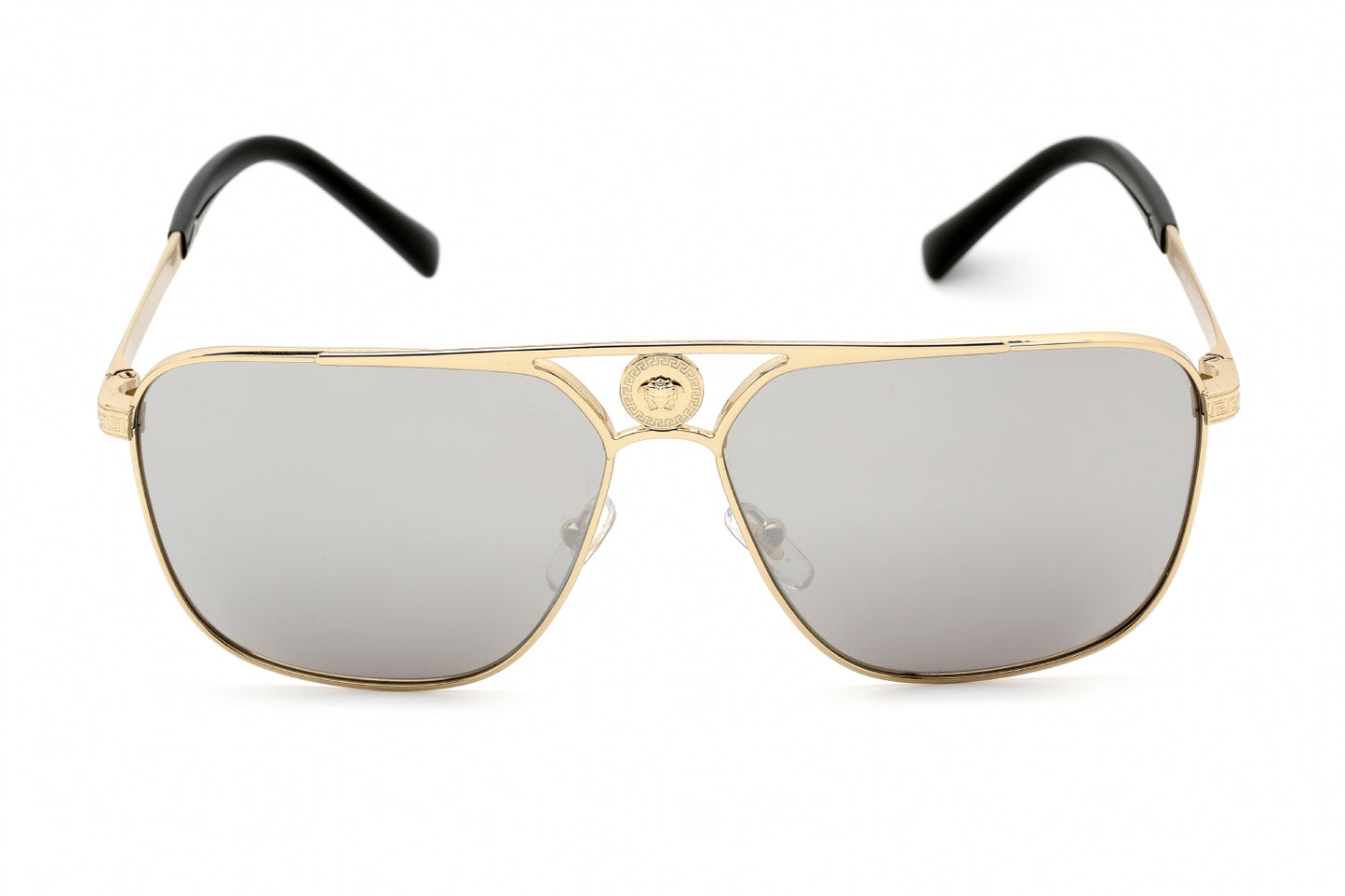 Versace 0VE2238-12526G 61