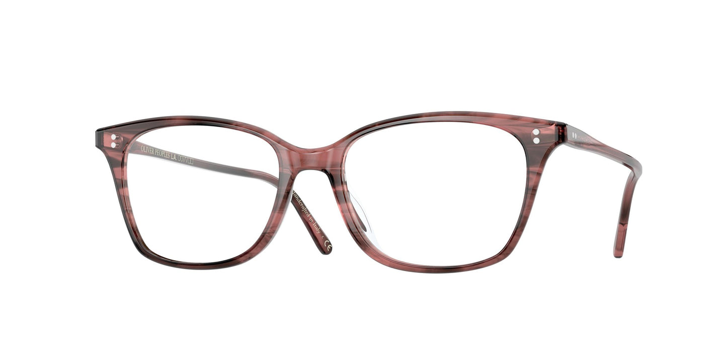 Oliver Peoples 0OV5438U-1690-55 54