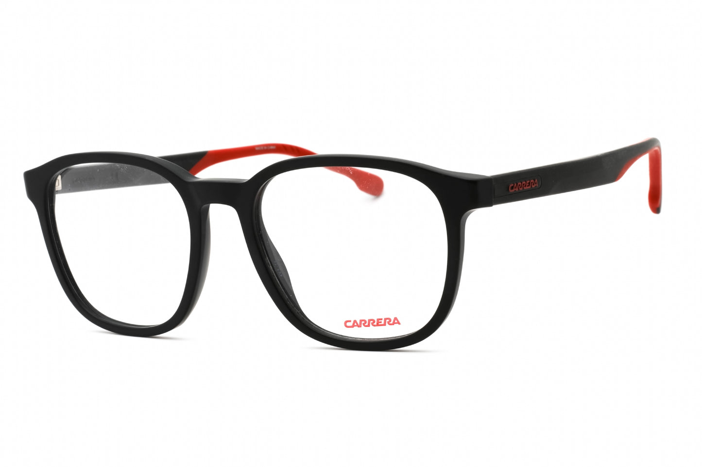 Carrera CARRERA 8878-0003 00 52mm