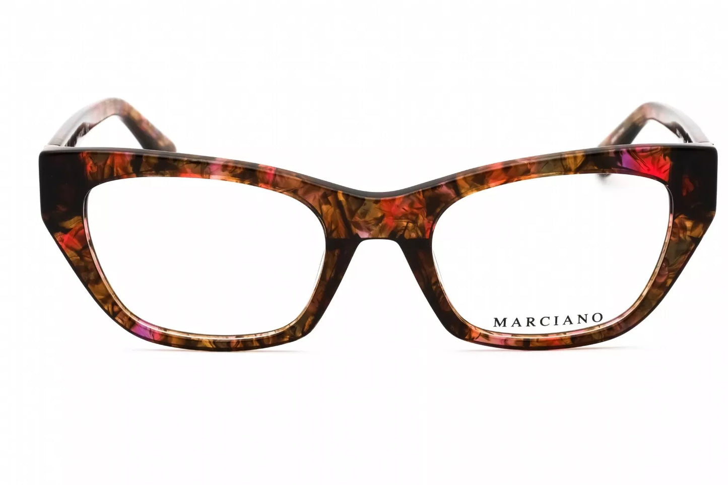 Guess GM0361-S-074 52mm