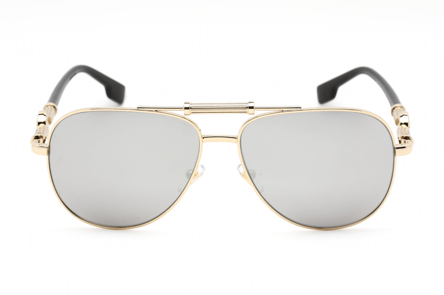 Versace 0VE2236-1002Z3 59
