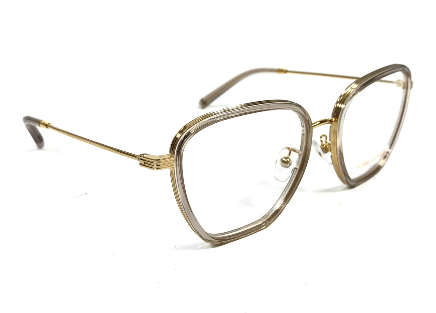 Tory Burch 0TY1081-1821-53 53