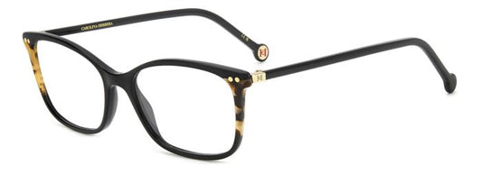 Carolina Herrera HER0246-WR7-53 53mm