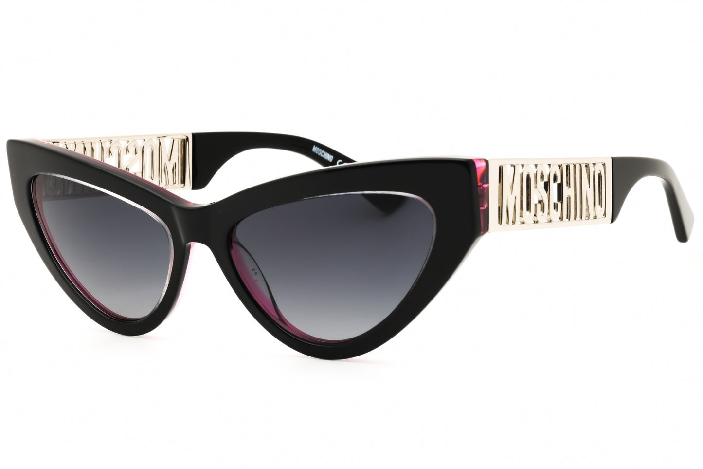 Moschino MOS170/S-04WC 9O 55