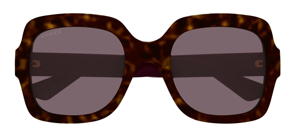 Gucci GG1337S-009 54mm