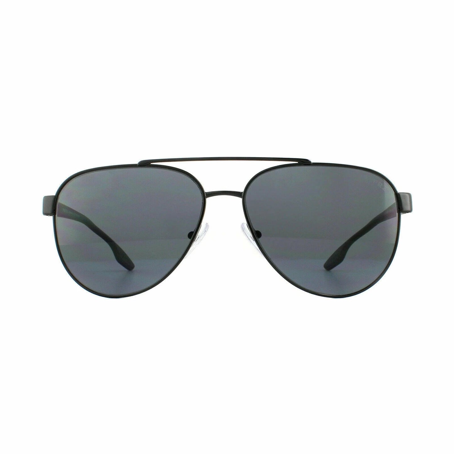 Prada 0PS54TS-1AB5Z1-58 58