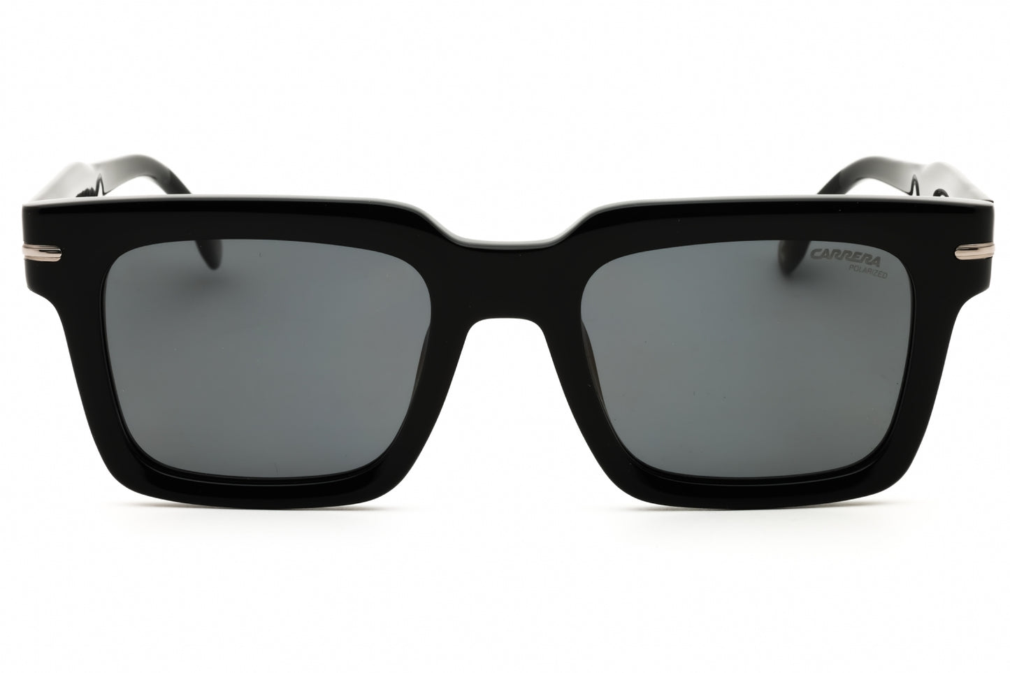 CARRERA-CARRERA 316/S-0807 M9