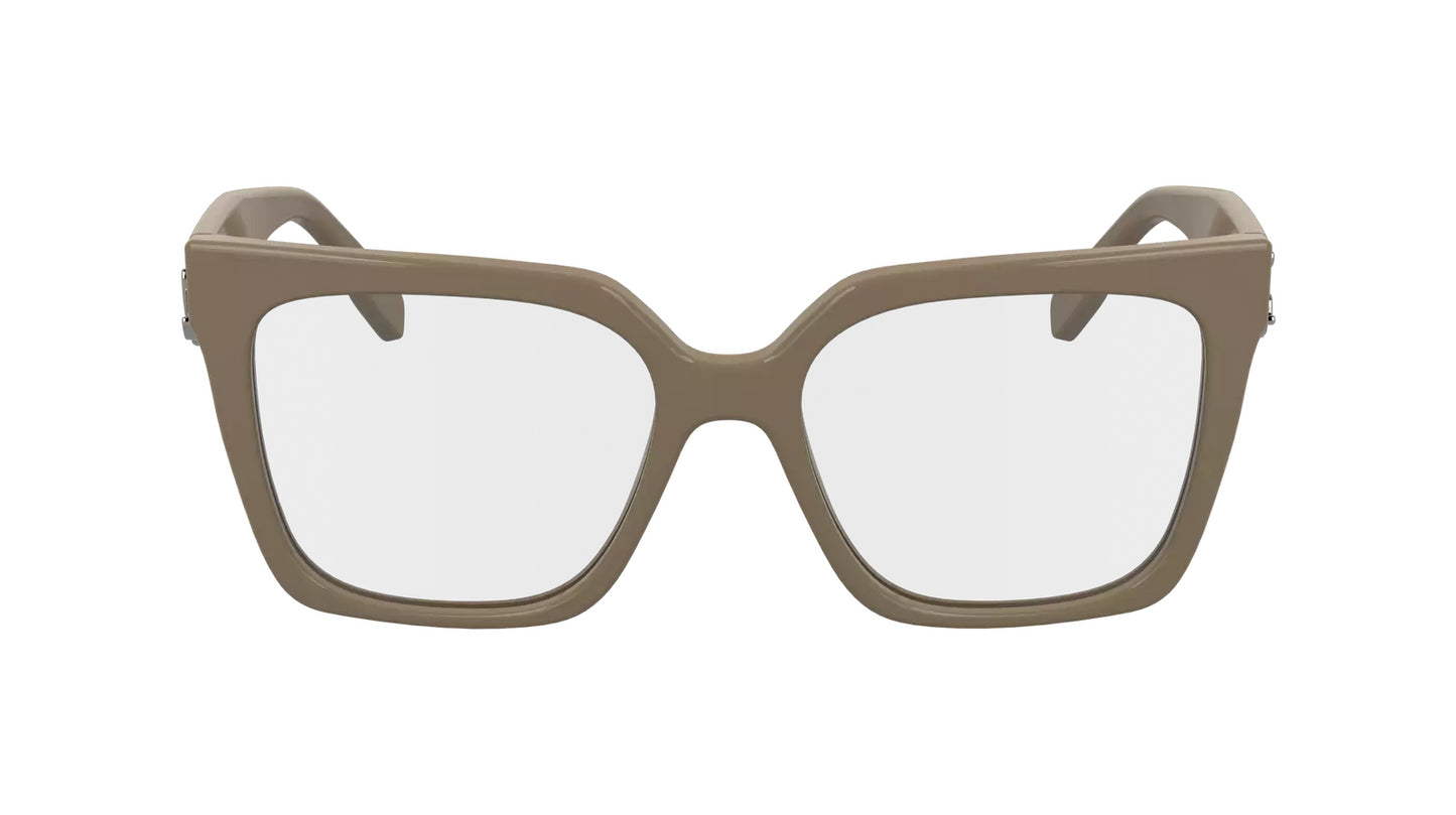 Karl Lagerfeld KL6170-272-53 53mm