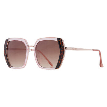 Nine West 10266318.CGR PNKSMK 0mm