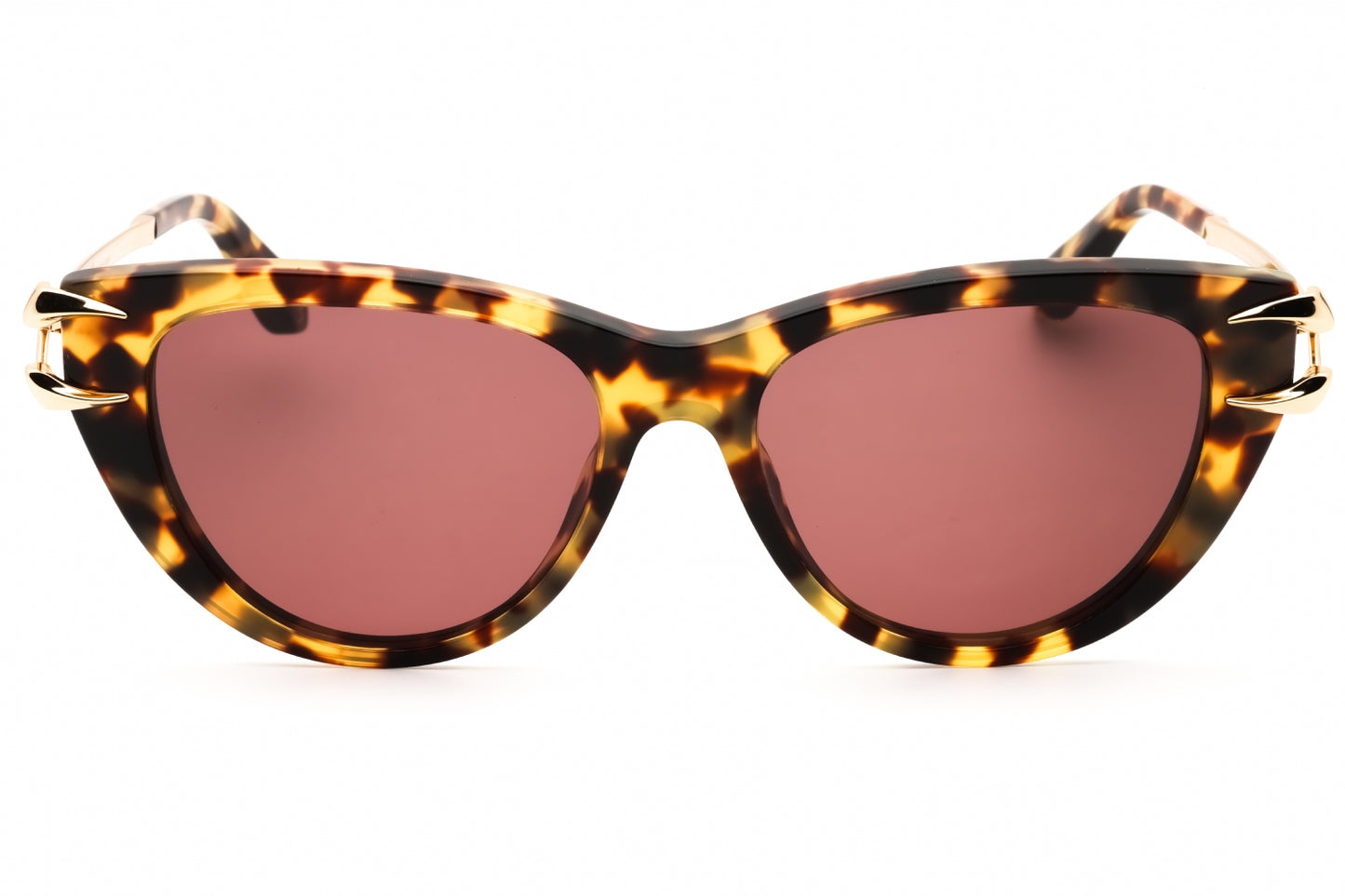 Roberto Cavalli SRC031-777 55