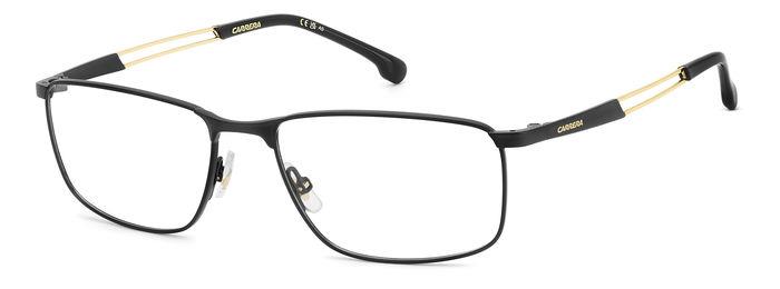 Carrera 8900-I46 55