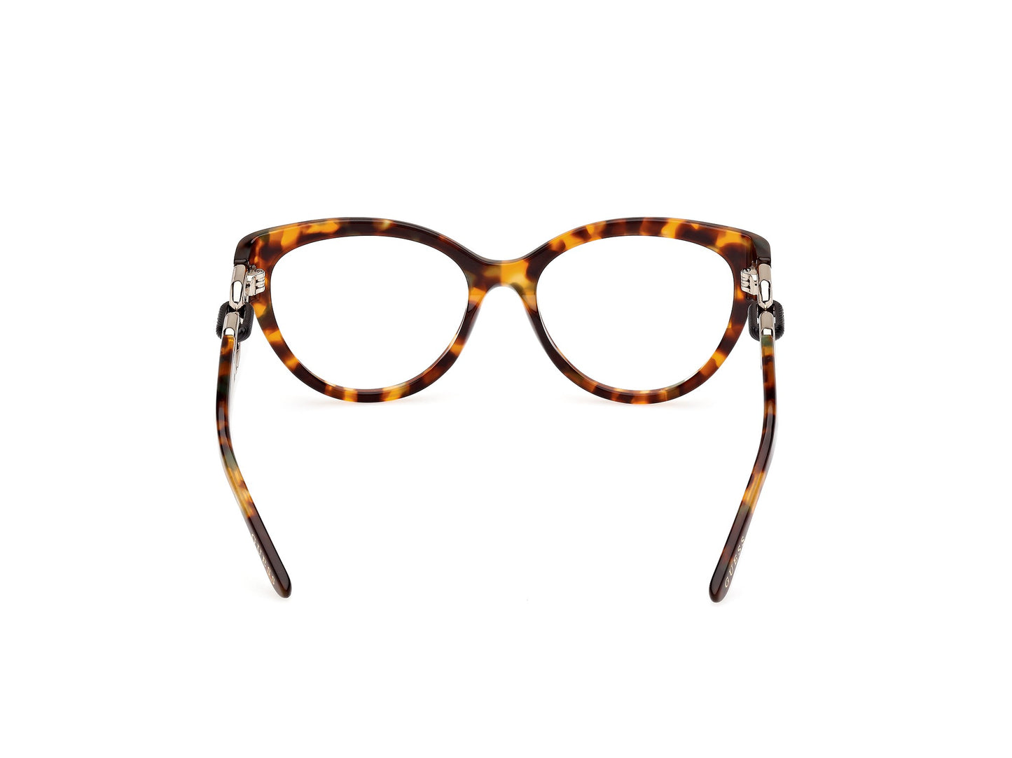 Guess GU50182-053-55 55mm