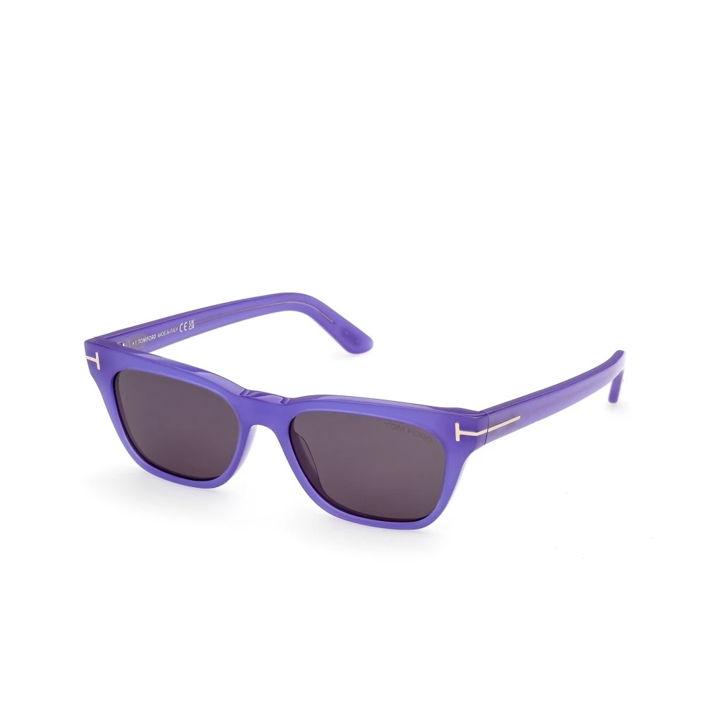 Tom Ford FT1362-5381A-53 53
