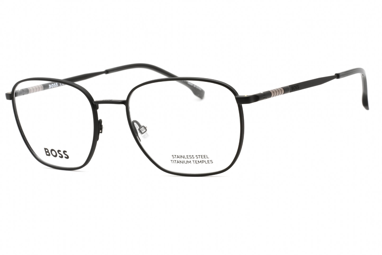 Hugo Boss BOSS 1415-0003 00 55mm