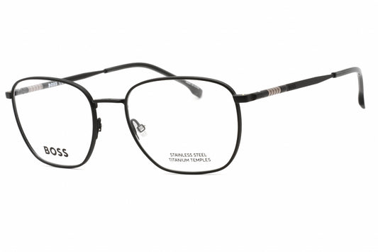 Hugo Boss BOSS-1415-0003-00 55mm