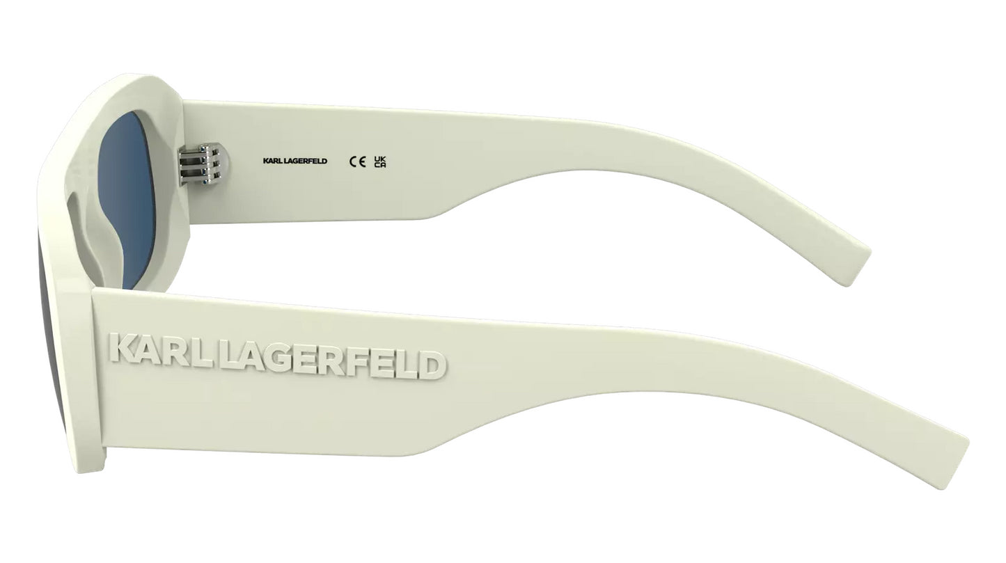 Karl Lagerfeld KL6188S-105-52 52mm