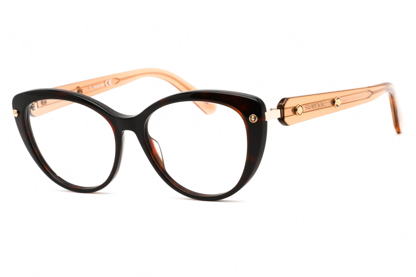 Swarovski SK5477-052 53mm