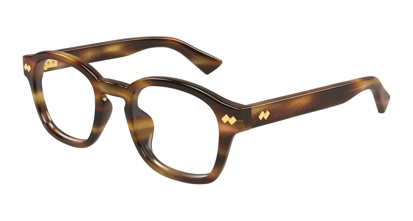 Bottega Veneta BV1445oA-002 51