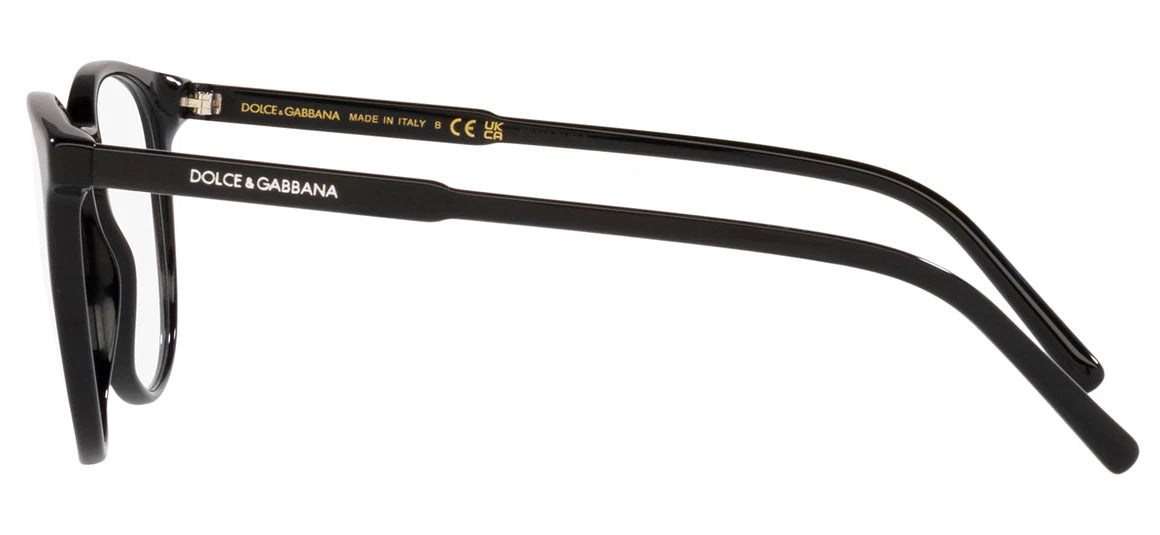 Dolce & Gabbana 0DG3366F-501-54 54