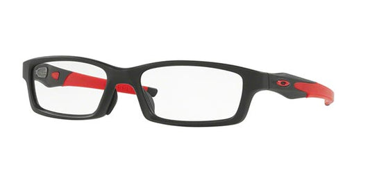 Oakley OX8118-0456-56 56