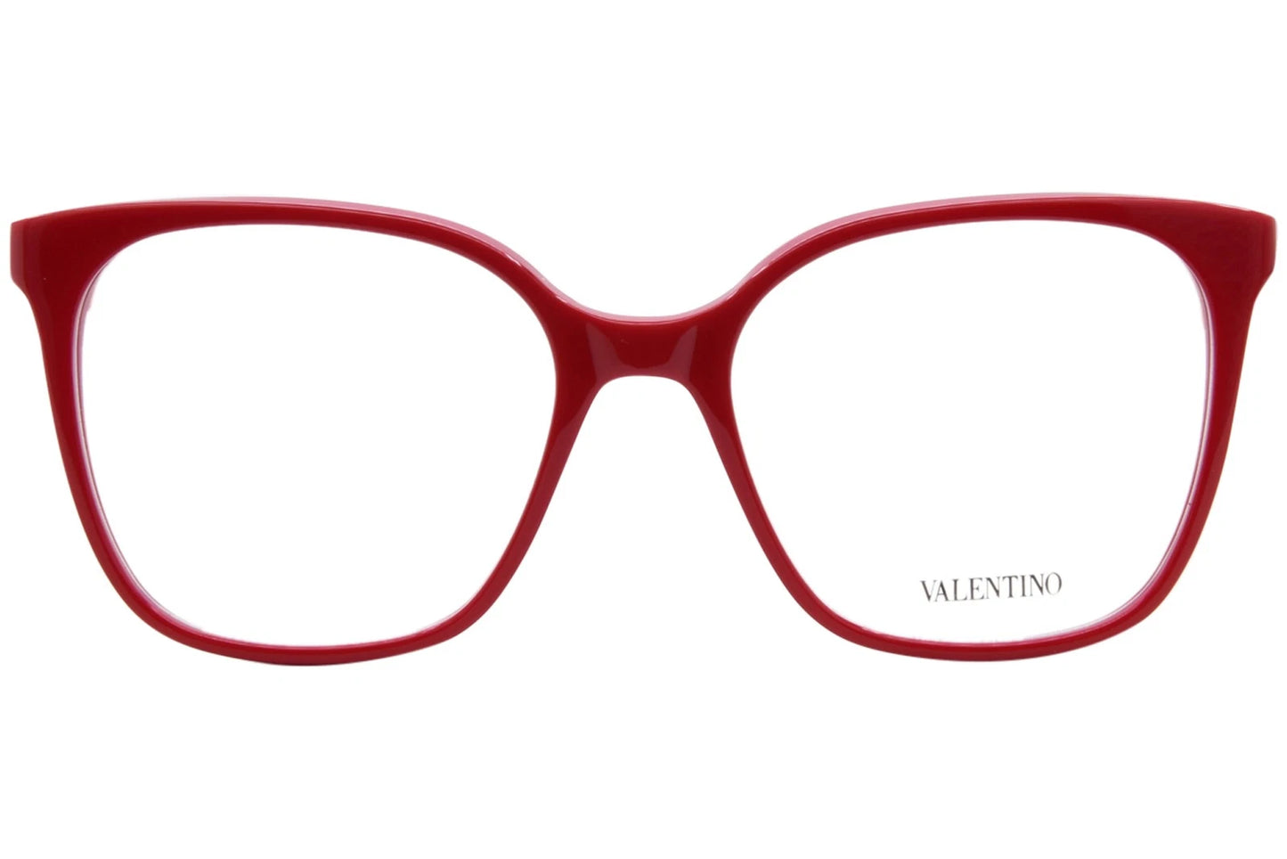 Valentino VG0019o-007 55