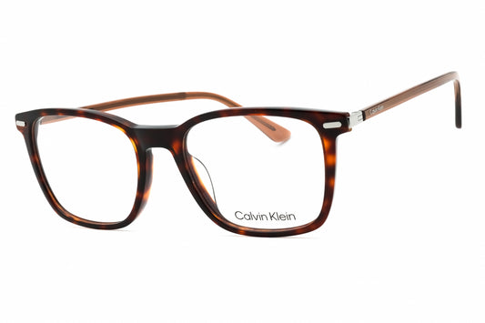 Calvin Klein CK22541-235 53mm