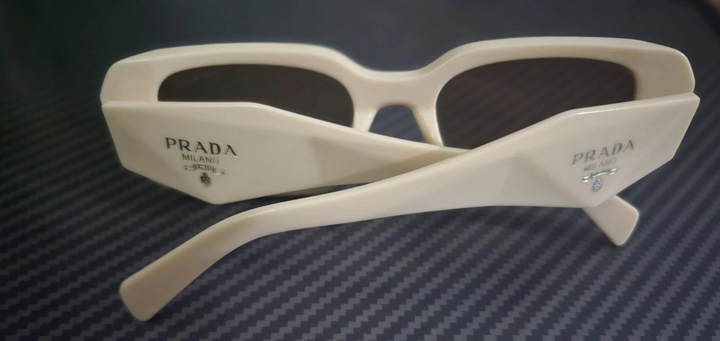 Prada PR17WS-1AB2B0-49 49
