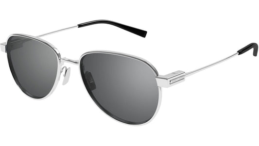 Yves Saint Laurent SL-772-003 53mm