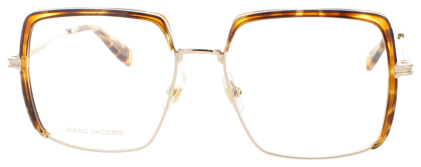 Marc Jacobs MJ-1067-006J-54 0mm